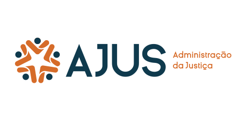 Administration of Justice Research Group (AJUS)