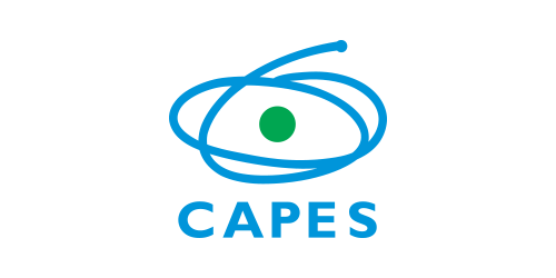Coordenação de Aperfeiçoamento de Pessoal de Nível Superior (CAPES), Brasil