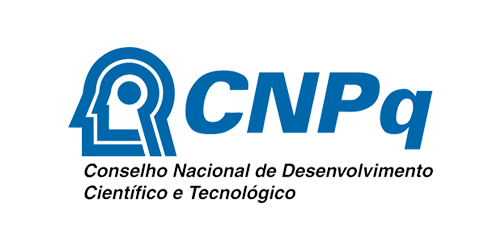 Conselho Nacional de Desenvolvimento Científico e Tecnológico (CNPq), Brasil