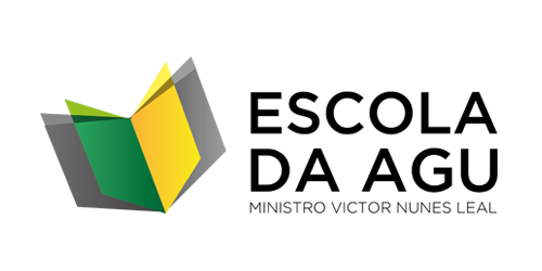 Escola da Advocacia Geral da União (EAGU), Brasil