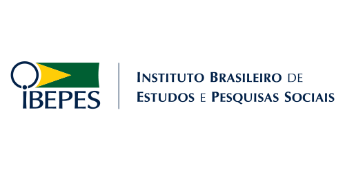 Instituto Brasileiro de Estudos e Pesquisas Sociais (IBEPES), Brasil