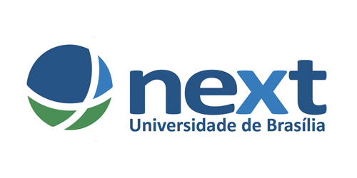 Next - Universidade de Brasília