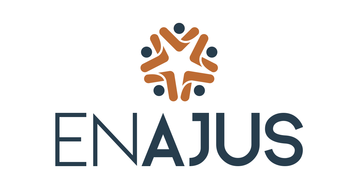 EnAJUS 2019