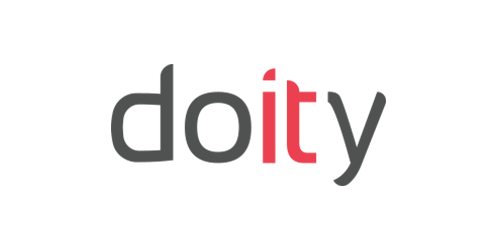 Doity