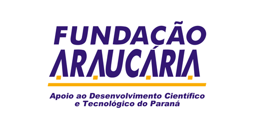 Araucaria Foundation for Support Scientific and Technological Development of Paraná