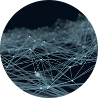 Artificial Intelligence and the Administration of Justice