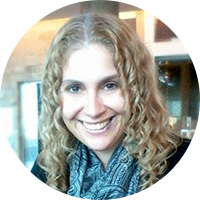 Profª. Drª. Alessandra da Silveira (Universidade do Minho)