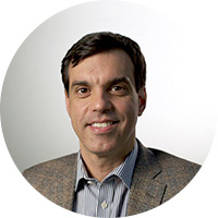 Profº. Dr. Juliano Maranhão (FD/USP)