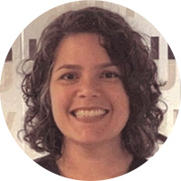 Prof. Luciana Garcia (IDP)