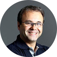 Profº. Dr. Sergio Amadeu Silveira (UFABC/INCT-DD)