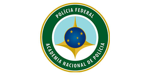 Academia de Polícia Federal