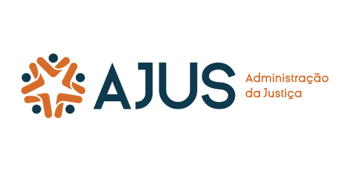 Grupo de Pesquisa Administração da Justiça (AJUS)