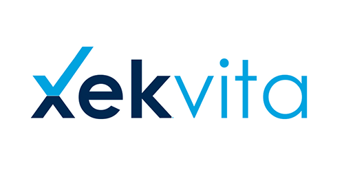 XekVita