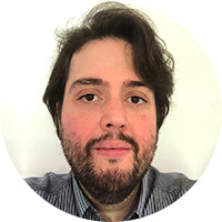 Felipe de Mendonça Lopes
