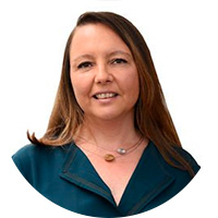 Profª Doutora: Lara Patrício Tavares (ISCSP-ULisboa)