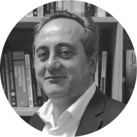PhD Prof. Manuel Monteiro Guedes Valente (Universidade Autónoma de Lisboa)