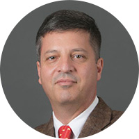 Nuno Garoupa