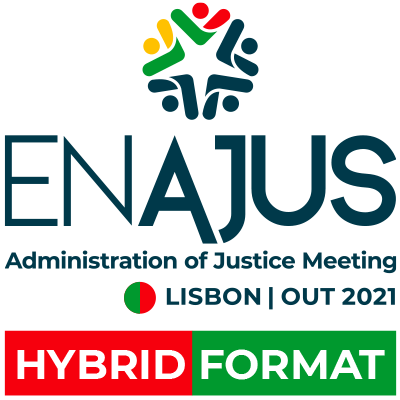 EnAJUS 2021