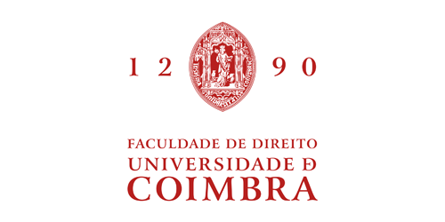 Faculdade de Direito da Universidade de Coimbra