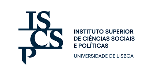 Instituto Superior de Ciências Sociais e Políticas