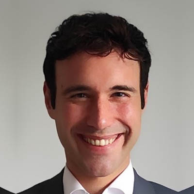 José Díaz Lafuente