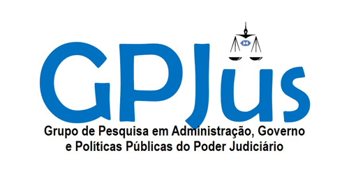 GPJus