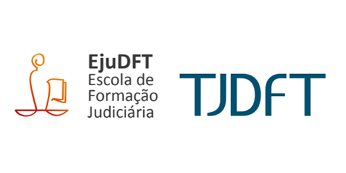 EjuDFT