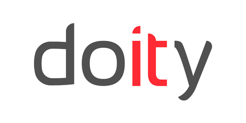 doity