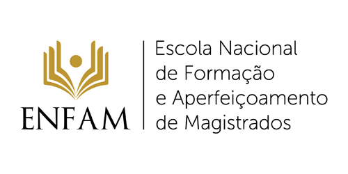 Escola Nacional de Formação e Aperfeiçoamento de Magistrados