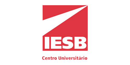 IESB - Centro Universitário